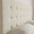 oak furniture minimalist nordic design