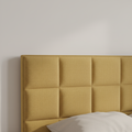 oak furniture minimalist nordic design