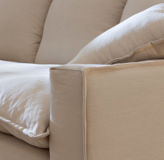 Sofa Cantabria