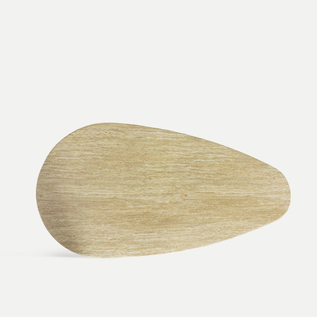 Mesa de Centro Irregular Grambois 150
