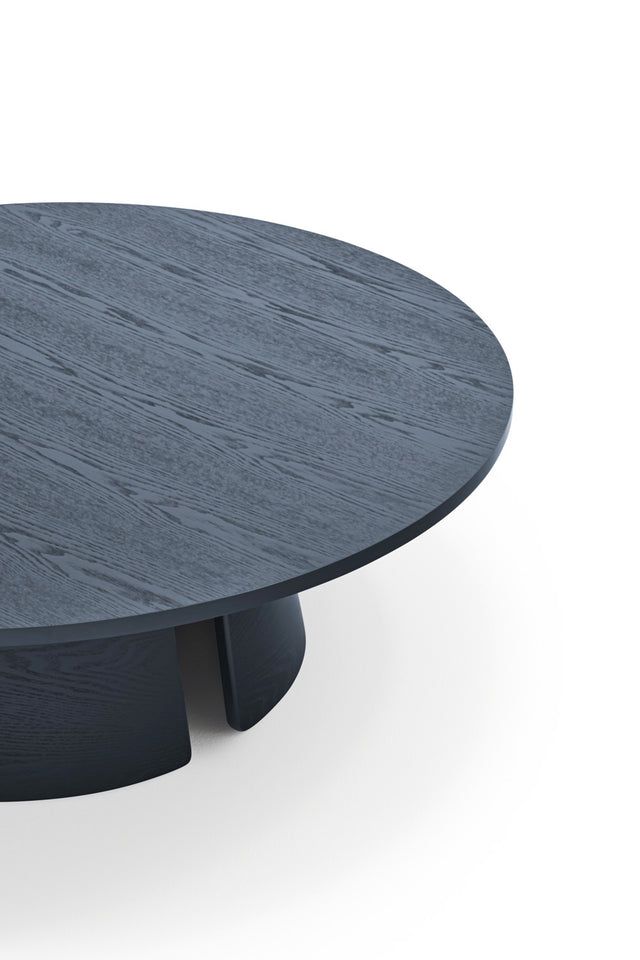 oak furniture minimalist nordic design