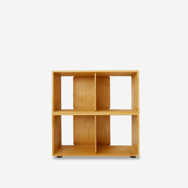 oak furniture minimalist nordic design