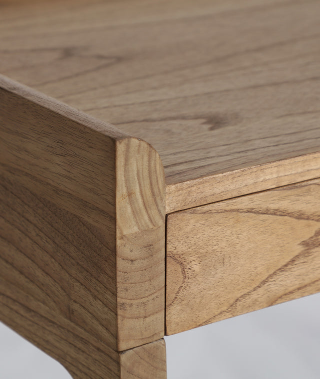 oak furniture minimalist nordic design