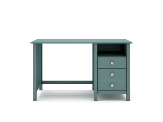 oak furniture minimalist nordic design