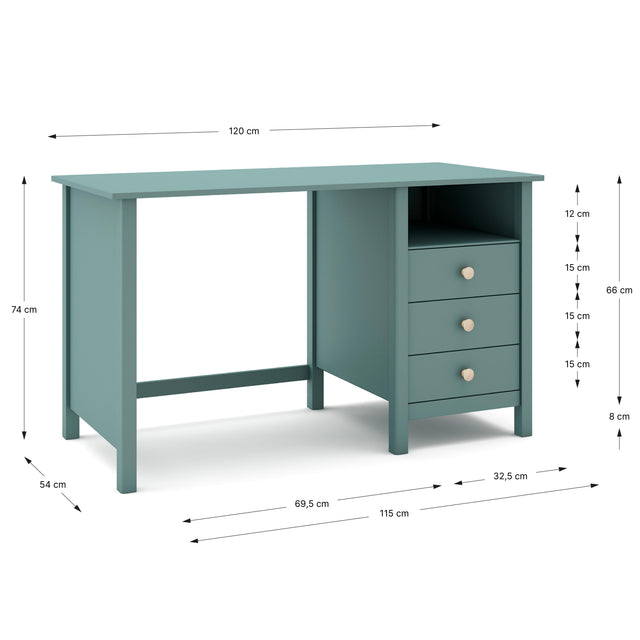 oak furniture minimalist nordic design