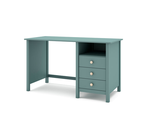 oak furniture minimalist nordic design
