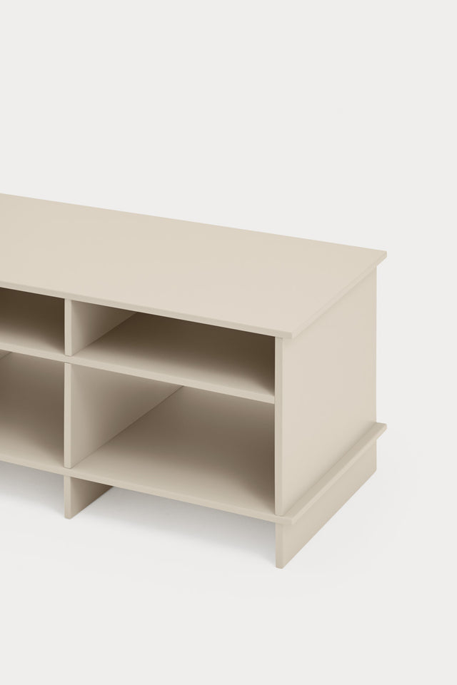 oak furniture minimalist nordic design