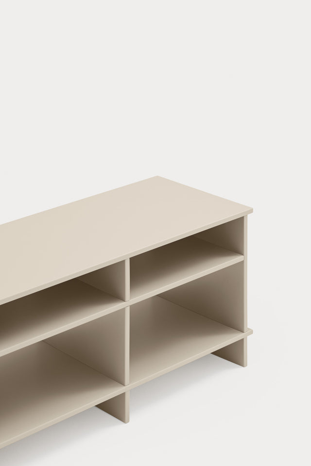 oak furniture minimalist nordic design