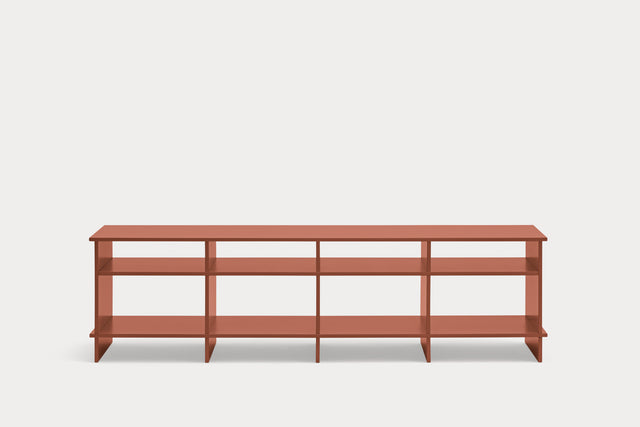 oak furniture minimalist nordic design