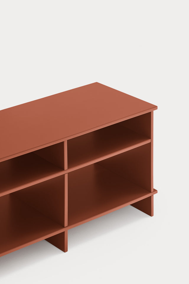 oak furniture minimalist nordic design