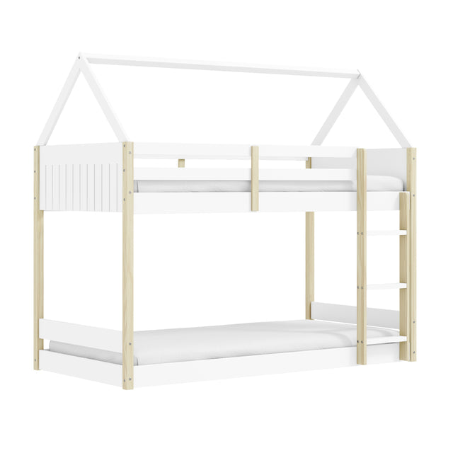 oak furniture minimalist nordic design