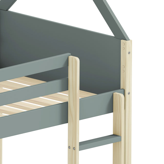 oak furniture minimalist nordic design