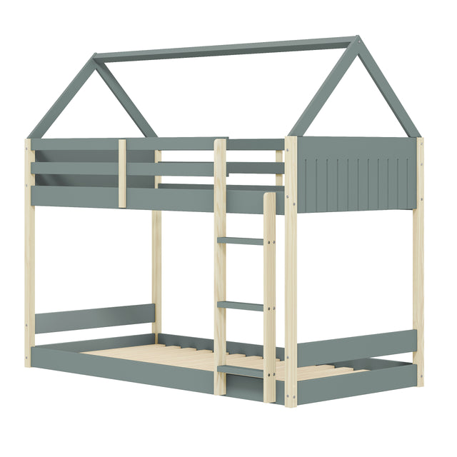 oak furniture minimalist nordic design