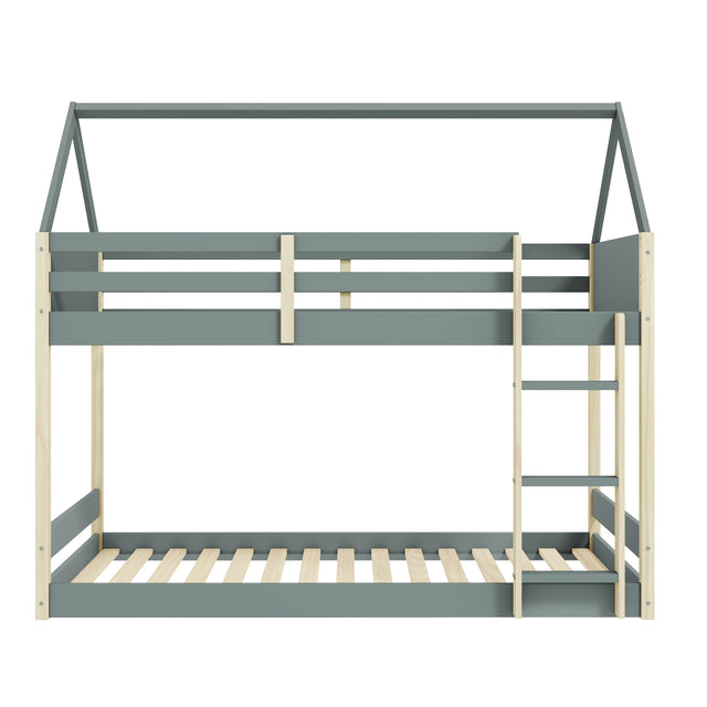 oak furniture minimalist nordic design