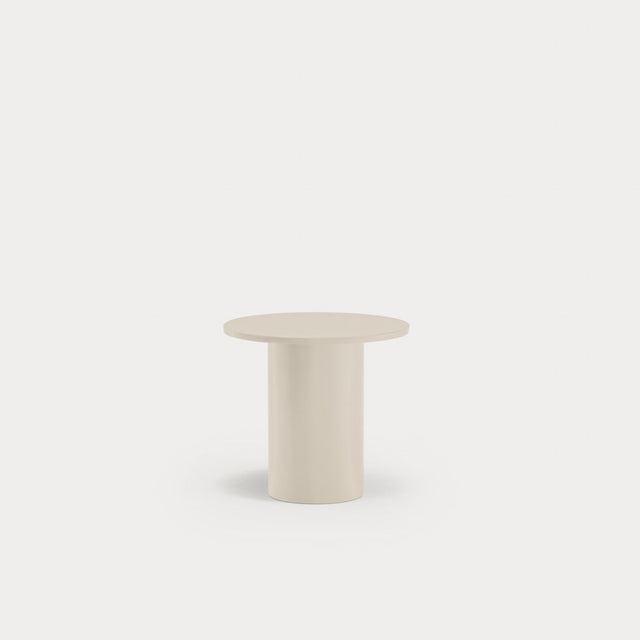oak furniture minimalist nordic design