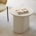 oak furniture minimalist nordic design