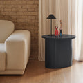 oak furniture minimalist nordic design