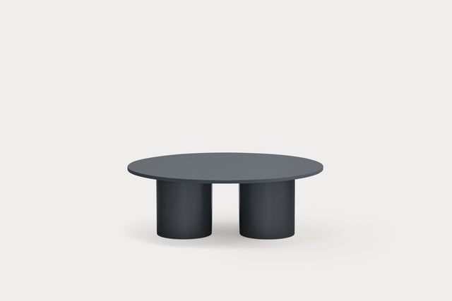 oak furniture minimalist nordic design