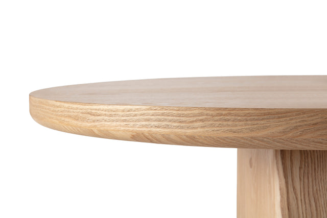 oak furniture minimalist nordic design