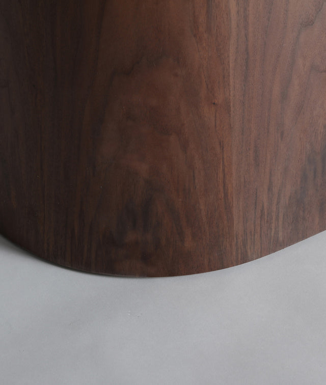 Mesa de Comedor Rectangular Dinsac 180