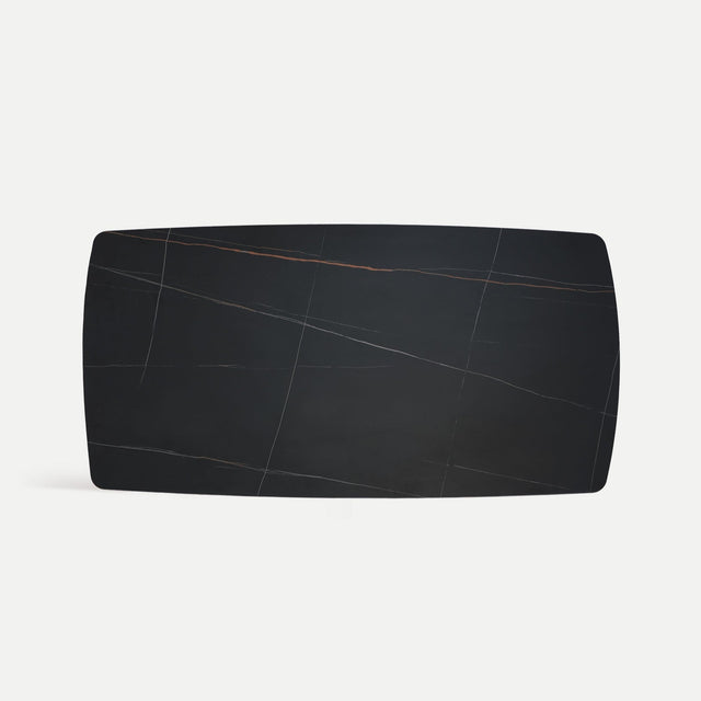Mesa de Comedor Rectangular Dinsac 180