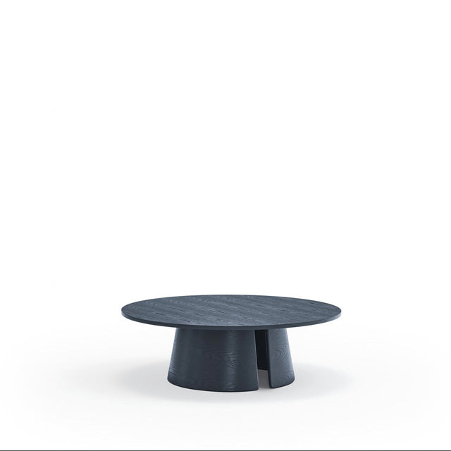 oak furniture minimalist nordic design