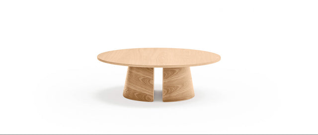 oak furniture minimalist nordic design