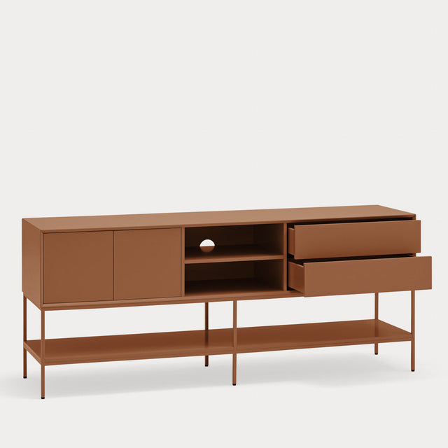 Mueble TV Platt 178