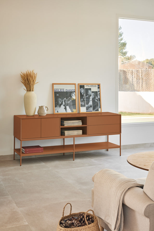 Mueble TV Platt 178