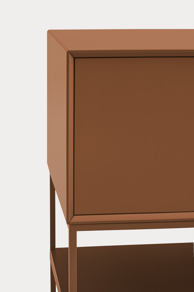 Mueble TV Platt 178