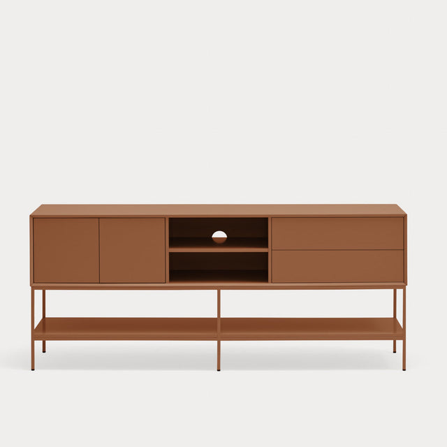 Mueble TV Platt 178