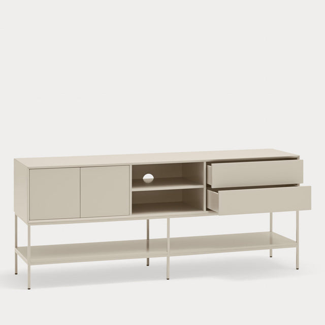 Mueble TV Platt 178