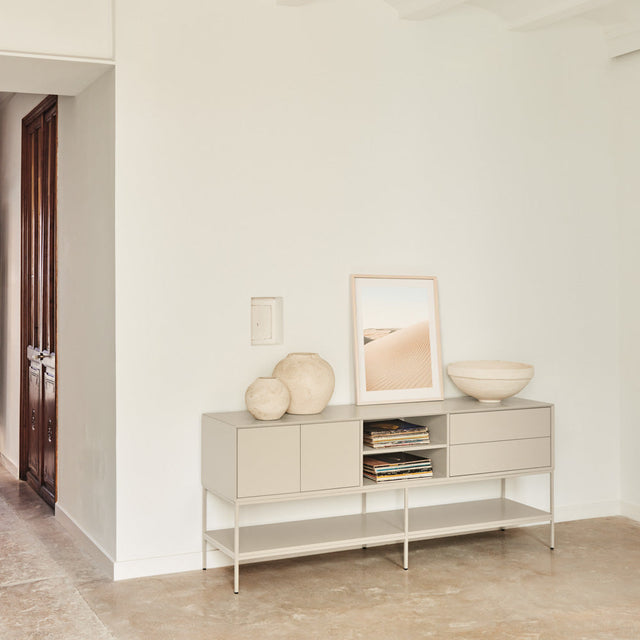 Mueble TV Platt 178