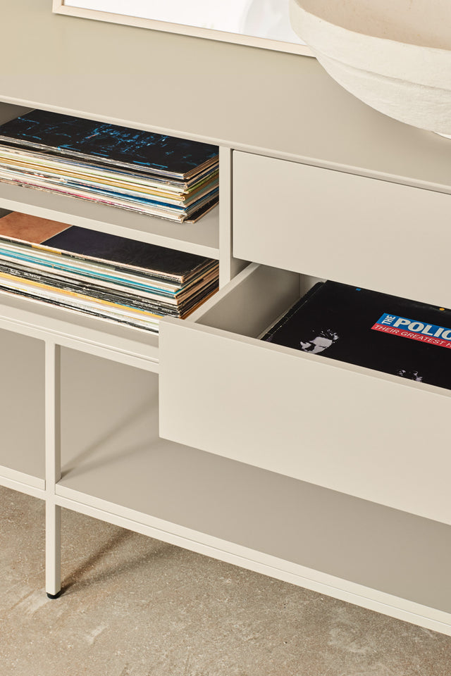 Mueble TV Platt 178