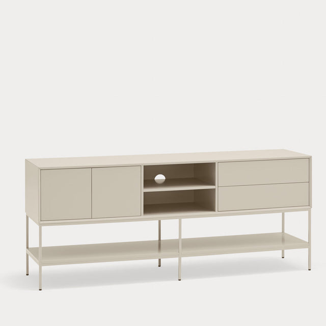 Mueble TV Platt 178