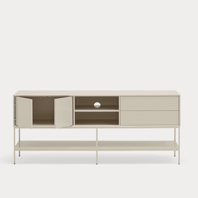 Mueble TV Platt 178
