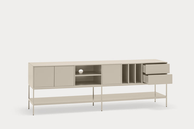 Mueble TV Platt 220 arena