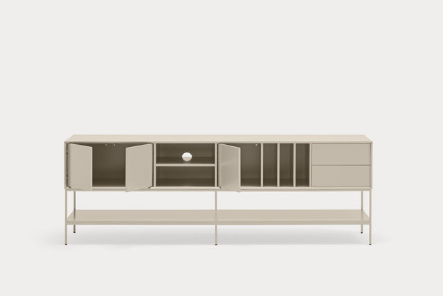 Mueble TV Platt 220 arena