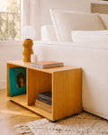 Shelf - Cosit Side Table - Fast delivery - 72 hours
