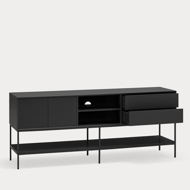 Mueble TV Platt 178