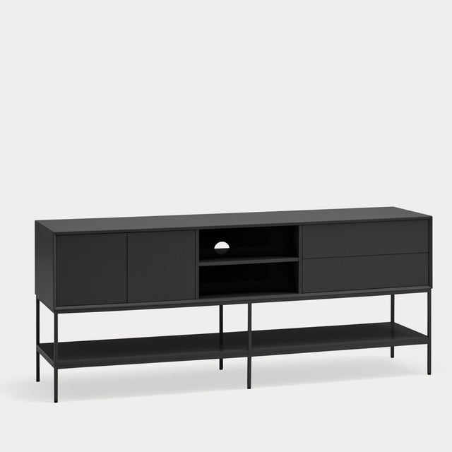 Mueble TV Platt 178