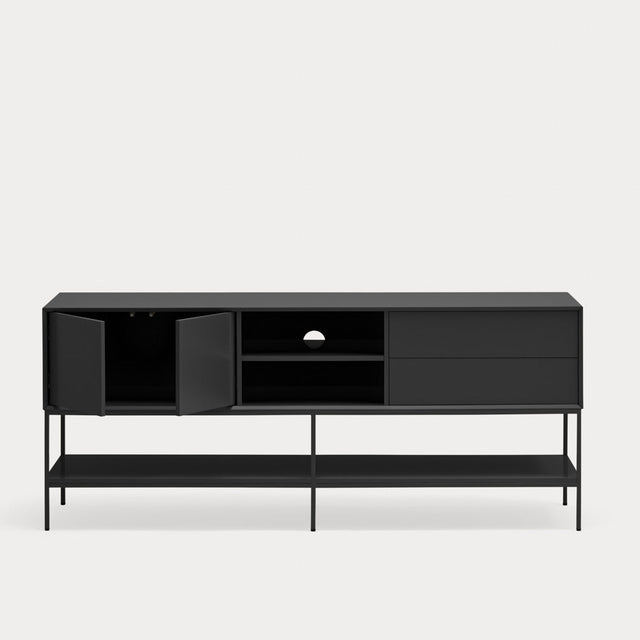 Mueble TV Platt 178