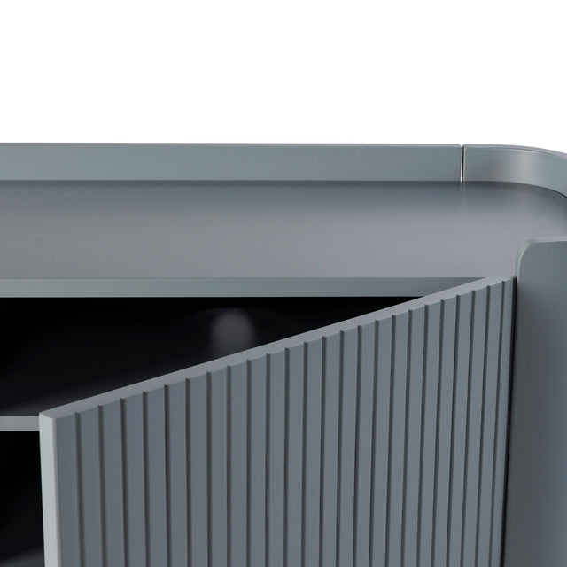 oak furniture minimalist nordic design