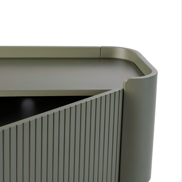 oak furniture minimalist nordic design