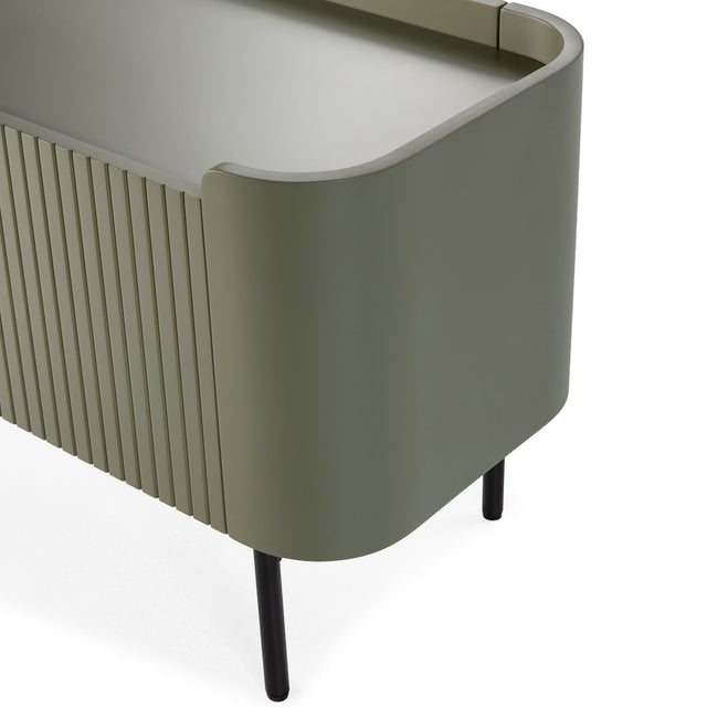 oak furniture minimalist nordic design