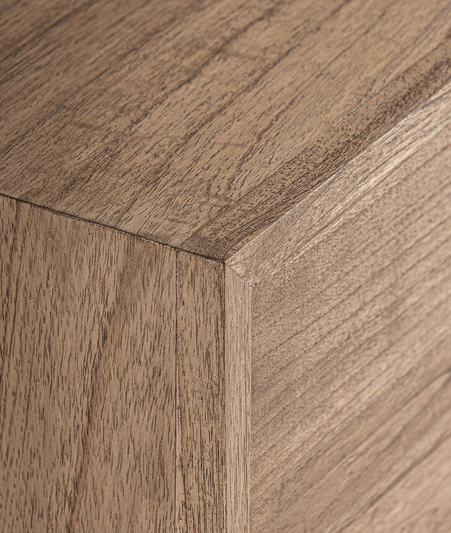Mueble TV Nyry 190 Madera