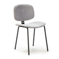 oak furniture minimalist nordic design