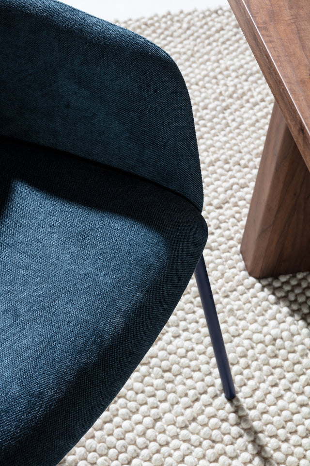 oak furniture minimalist nordic design