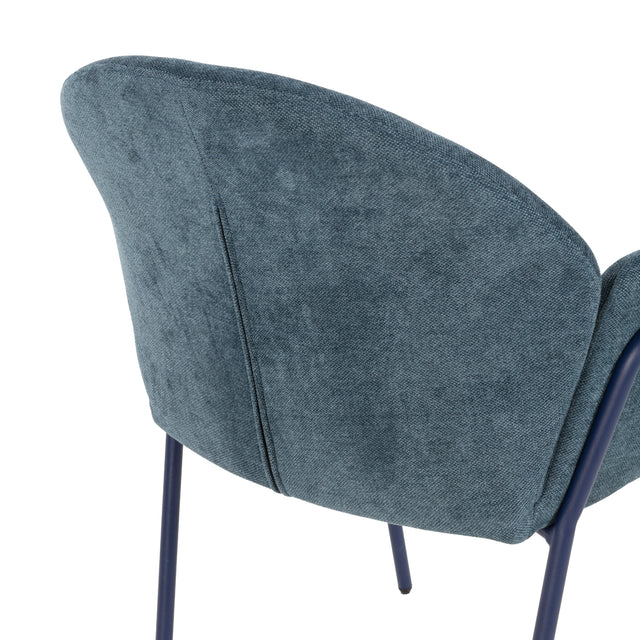 oak furniture minimalist nordic design