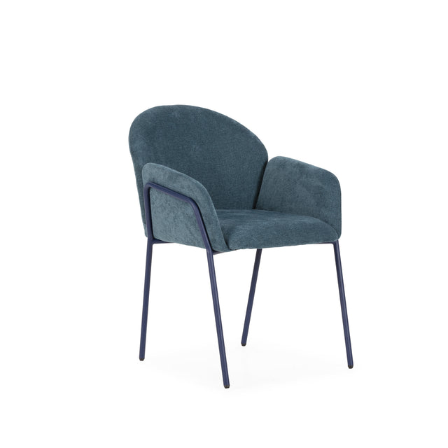 oak furniture minimalist nordic design
